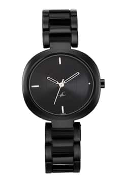 Fastrack  Analog Watch for Women