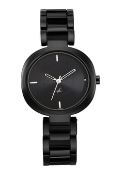 Fastrack Analog Watch for Women