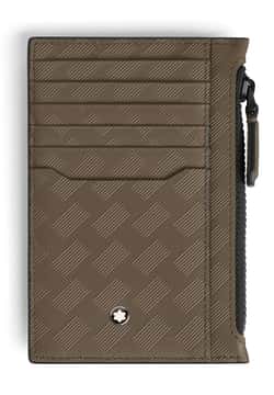 Montblanc Extreme 3.0 card holder 8cc