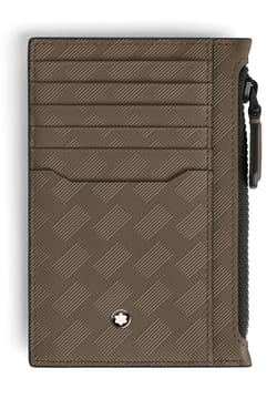 Montblanc Extreme 3.0 card holder 8cc