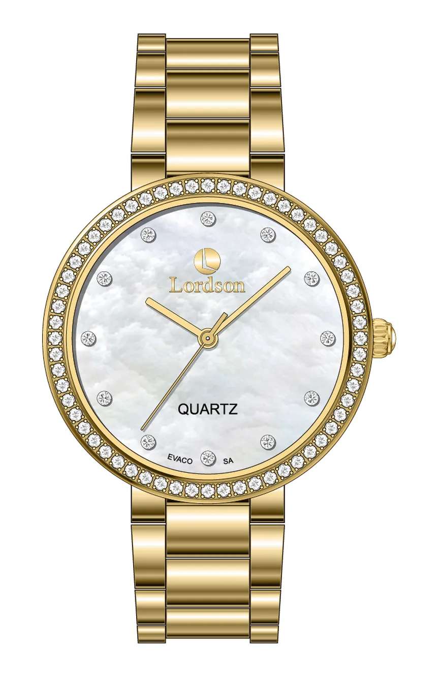 لوردسون Women Charm