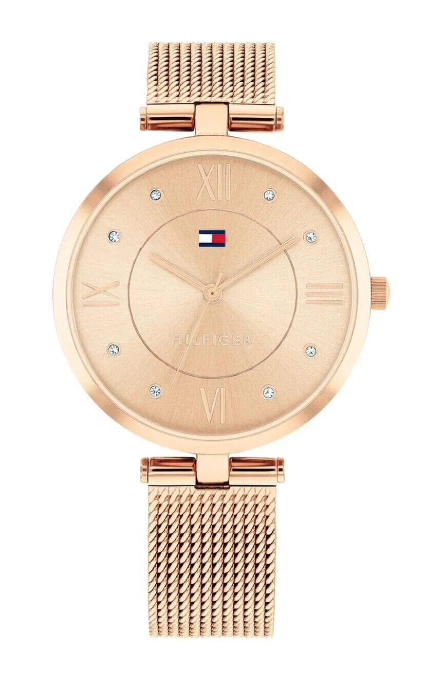 

Tommy Hilfiger | women Tommy Hilfiger Ella Women'S - 1782712