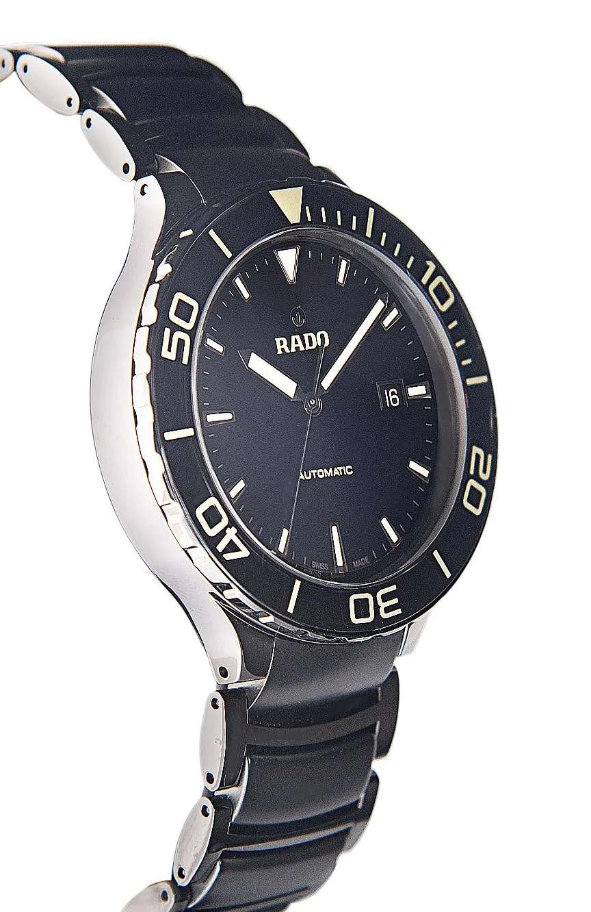 Rado Centrix Automatic