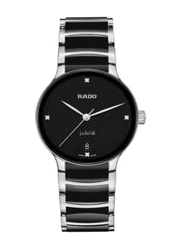 Rado سنتركس دايموندز