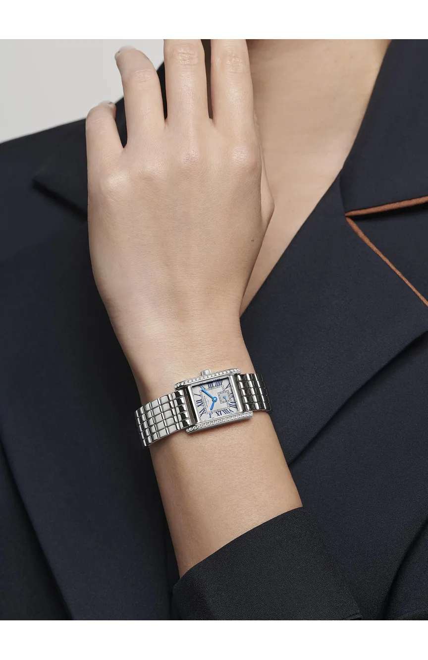 Longines Mini Dolcivita