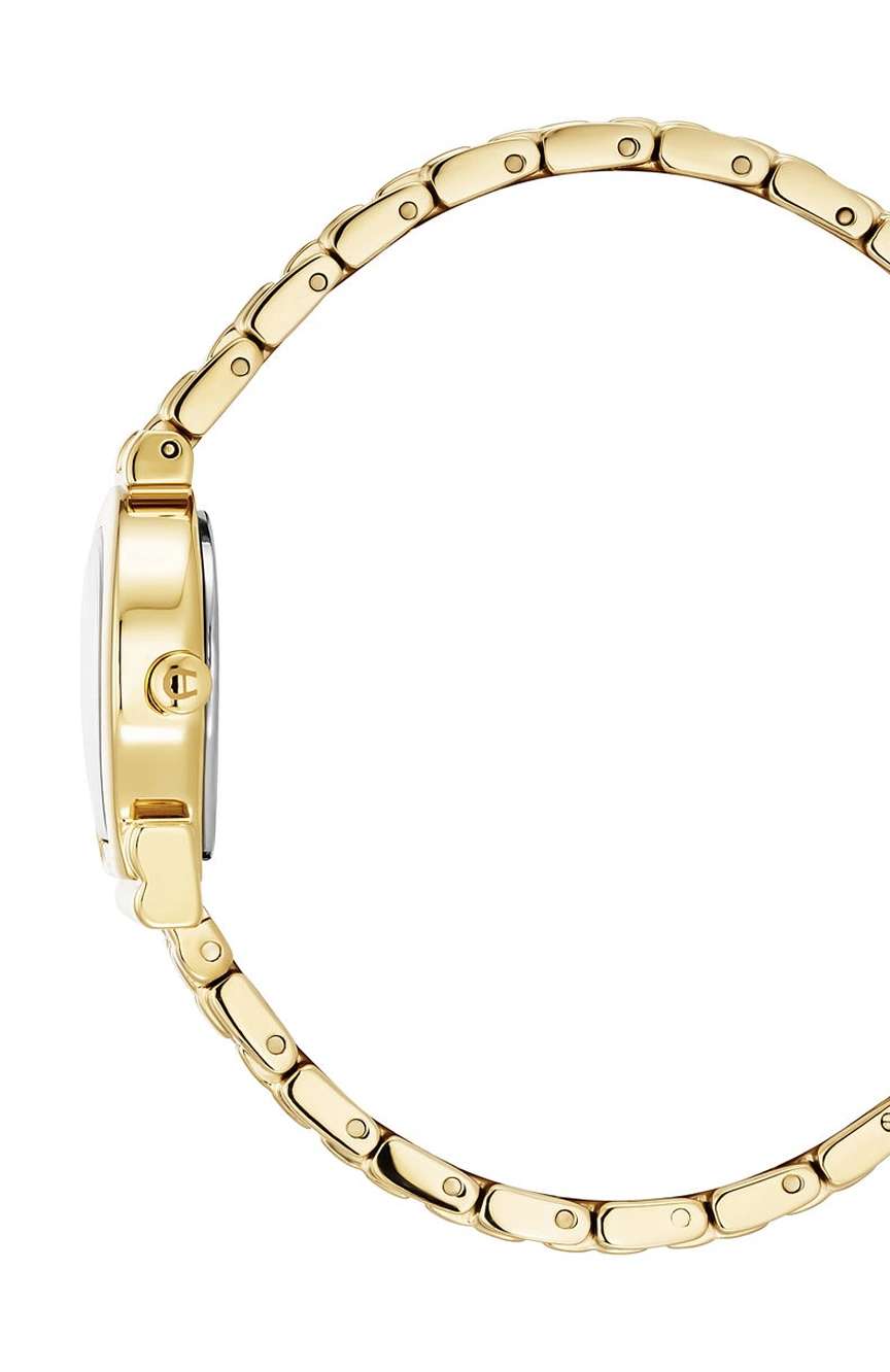Aigner TIVOLI DUE