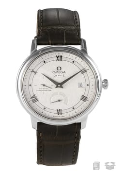 OMEGA RELOVED PRESTIGE DE VILLE