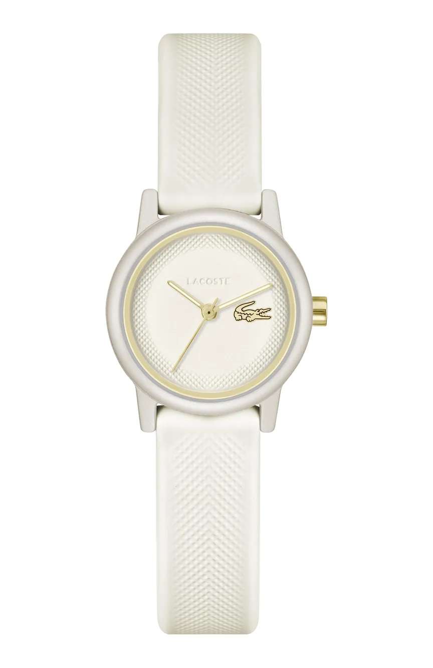Lacoste .12.12 SWIFT