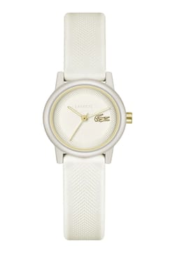 Lacoste .12.12 SWIFT