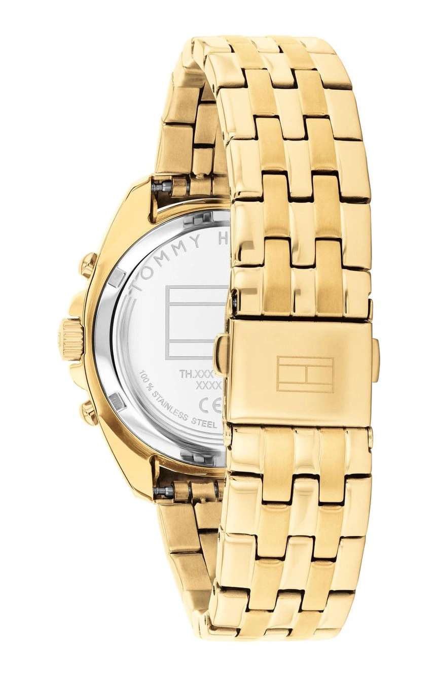 Tommy Hilfiger Mellie