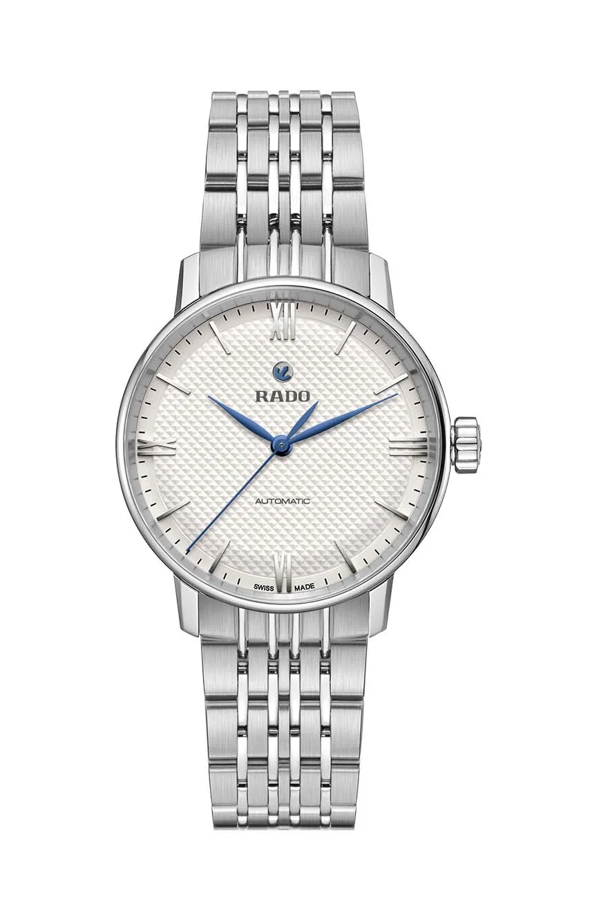 

Rado | Women's Coupole Classic Automatic