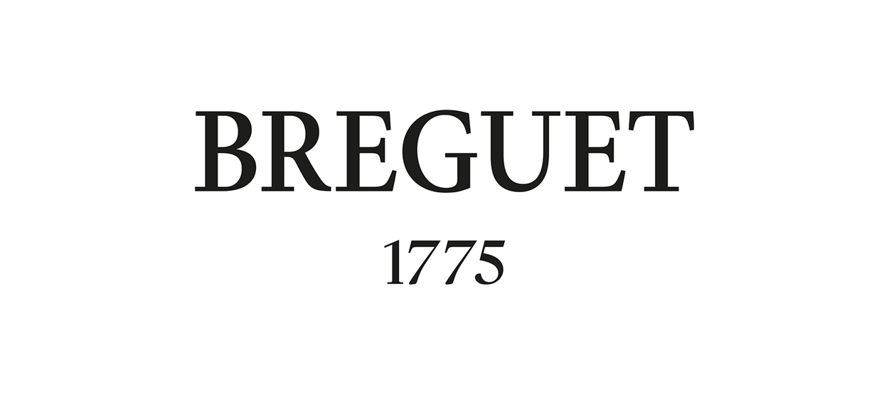 LP_Brands_Breguet_2726.webp