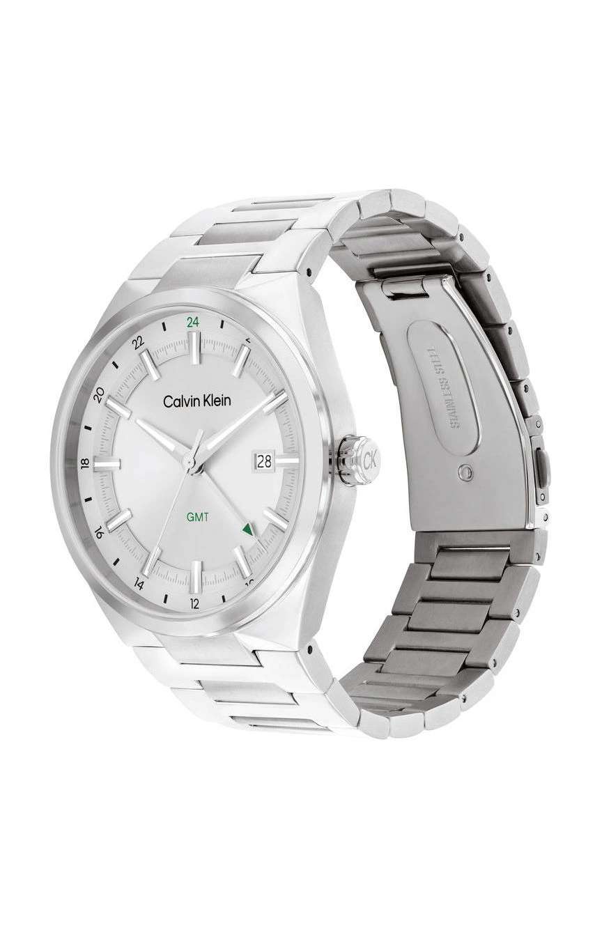 Calvin Klein Distinguish