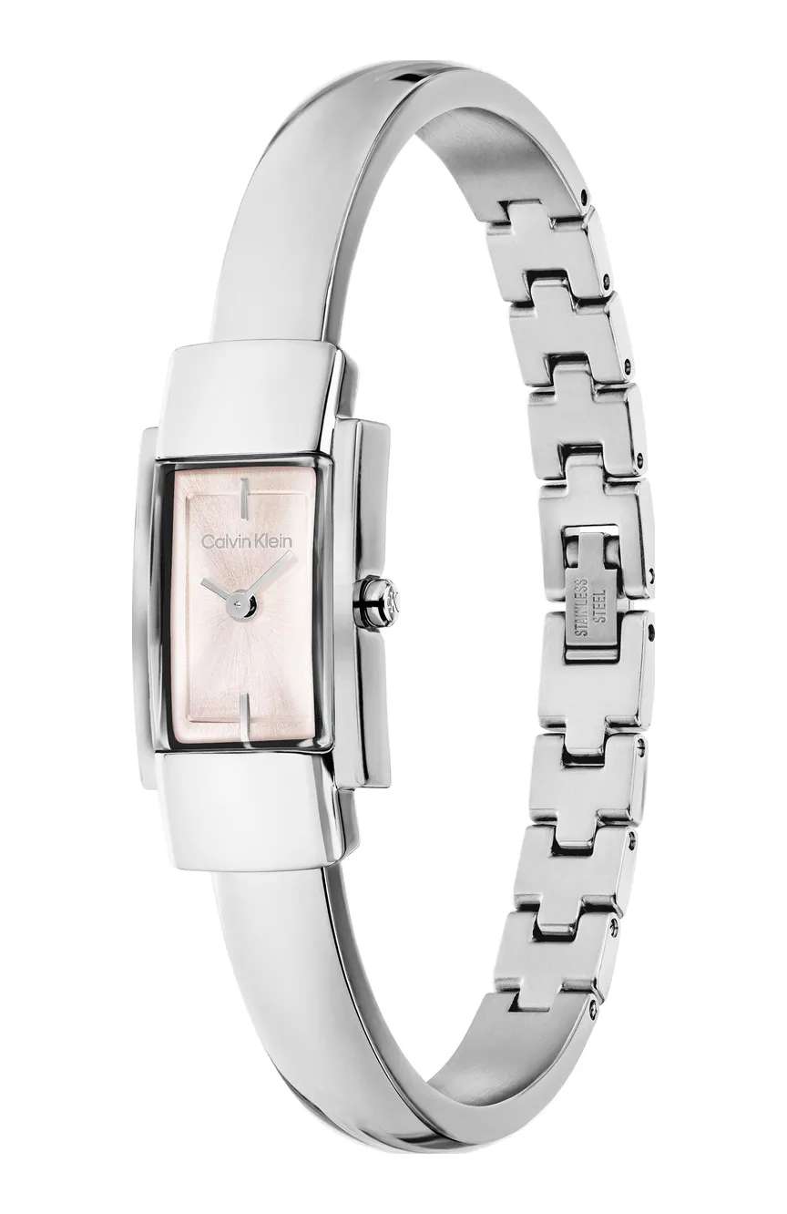 Calvin Klein Moderne