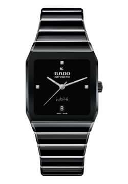 Rado أناتوم أوتوماتيك دايموندز