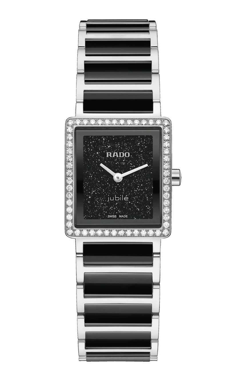 Rado Diamonds - R20249152