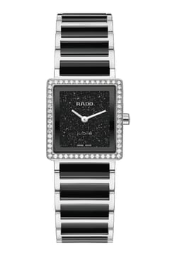 Rado Diamonds - R20249152