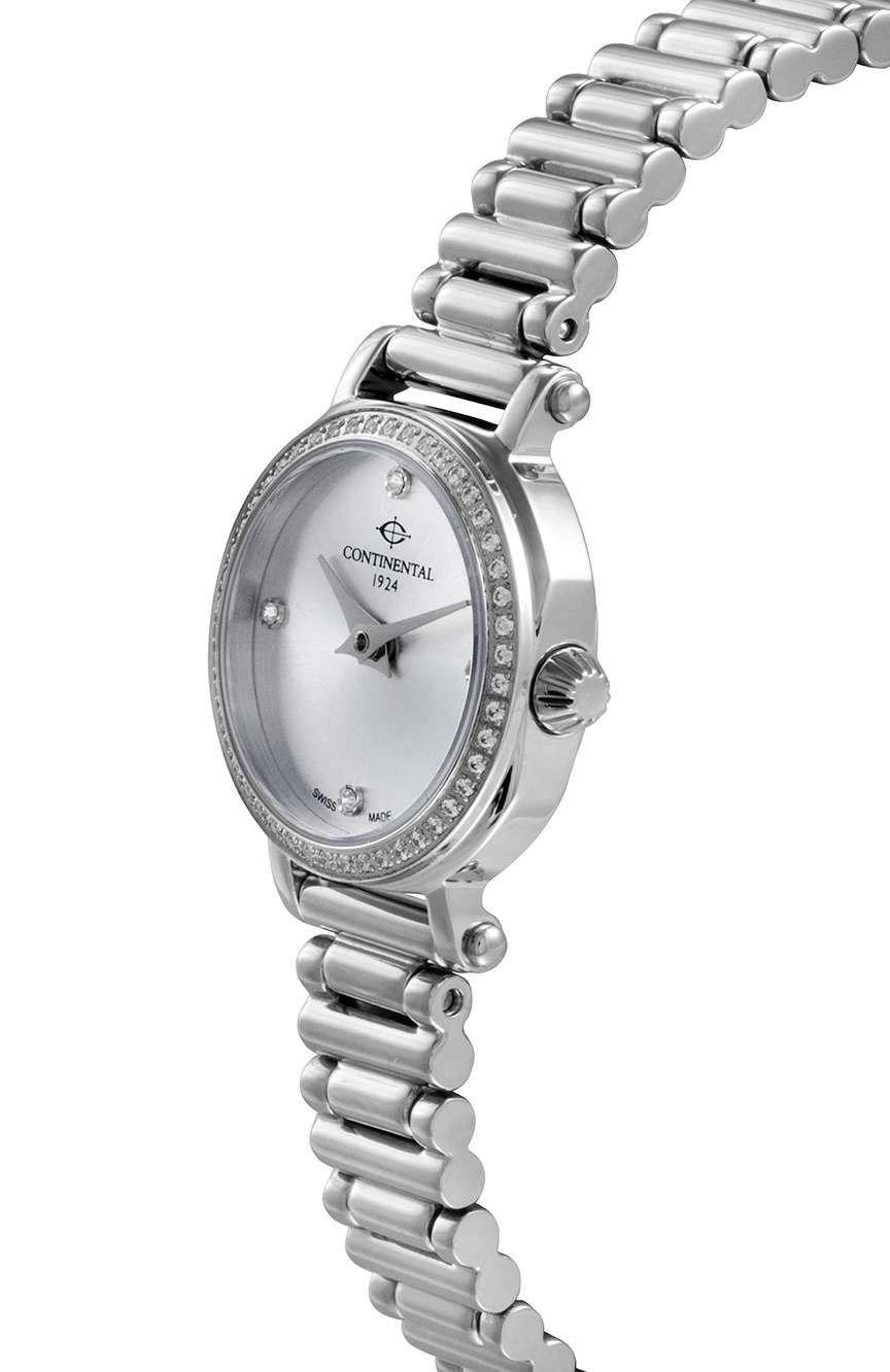 Continental Womens Elegance