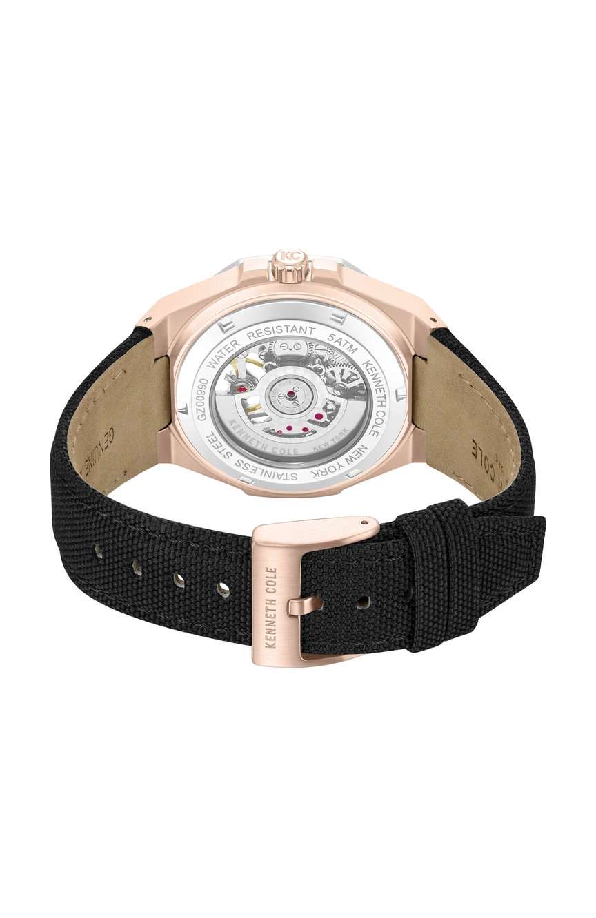 Kenneth Cole AUTOMATIC - MODERN DRESS