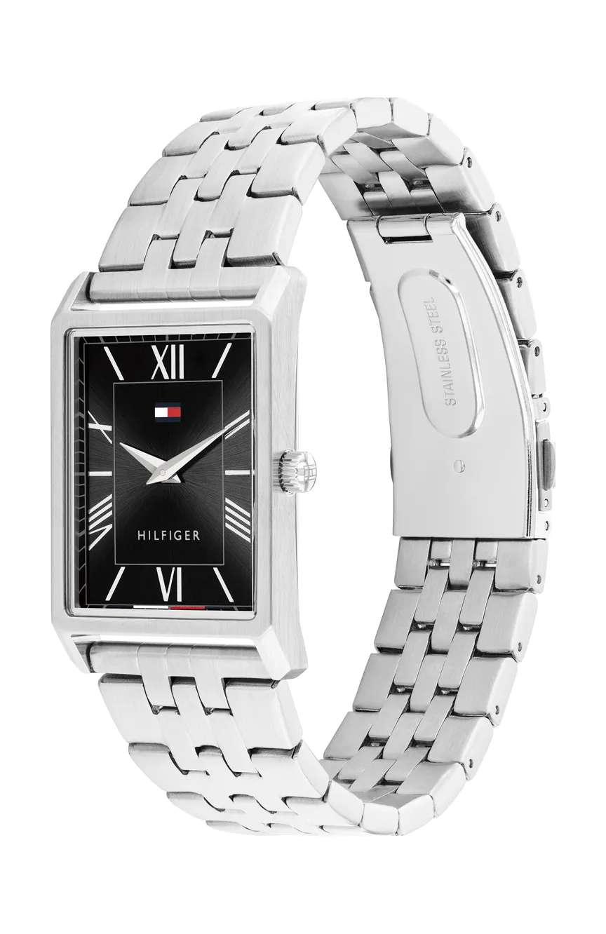 Tommy Hilfiger Ben