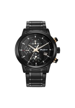 Titan ساعة اليد أوكتان