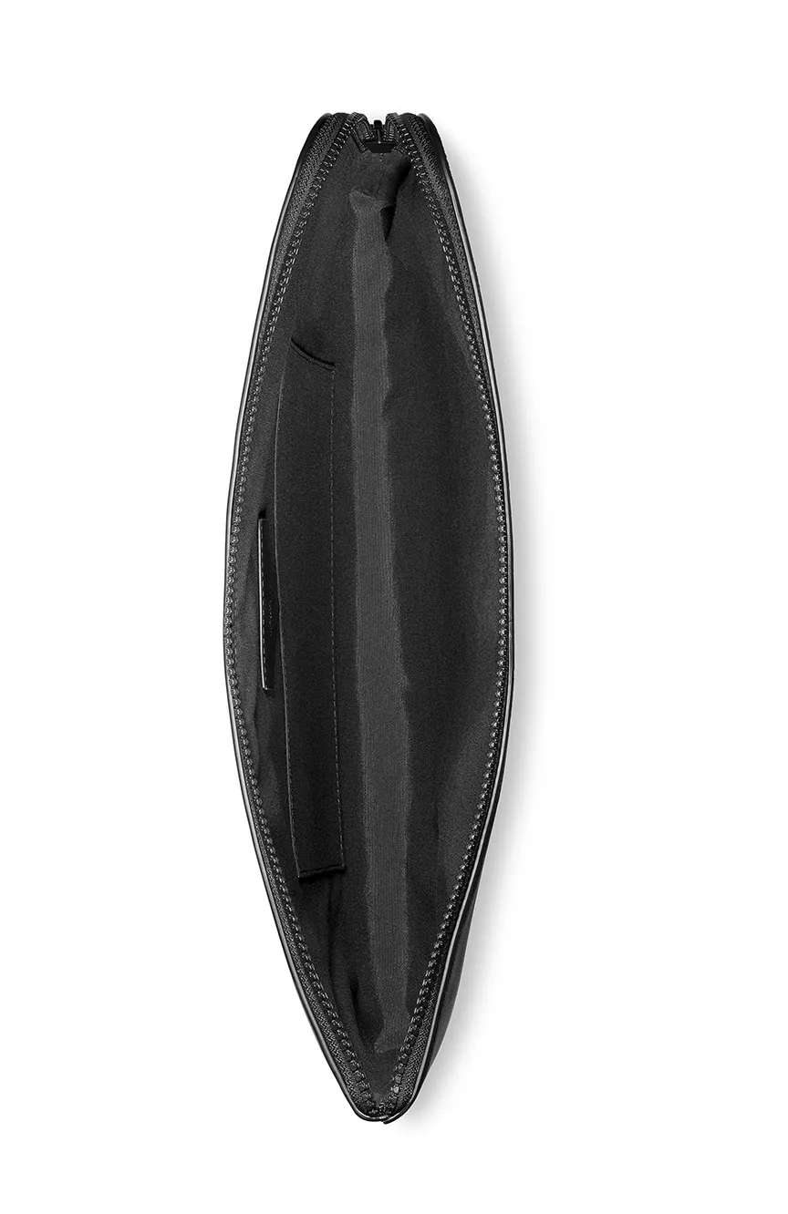 مون بلان حقيبة الكمبيوتر المحمول من مون بلان إكستريم 3.0