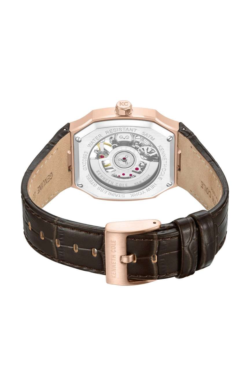 Kenneth Cole Atlantic