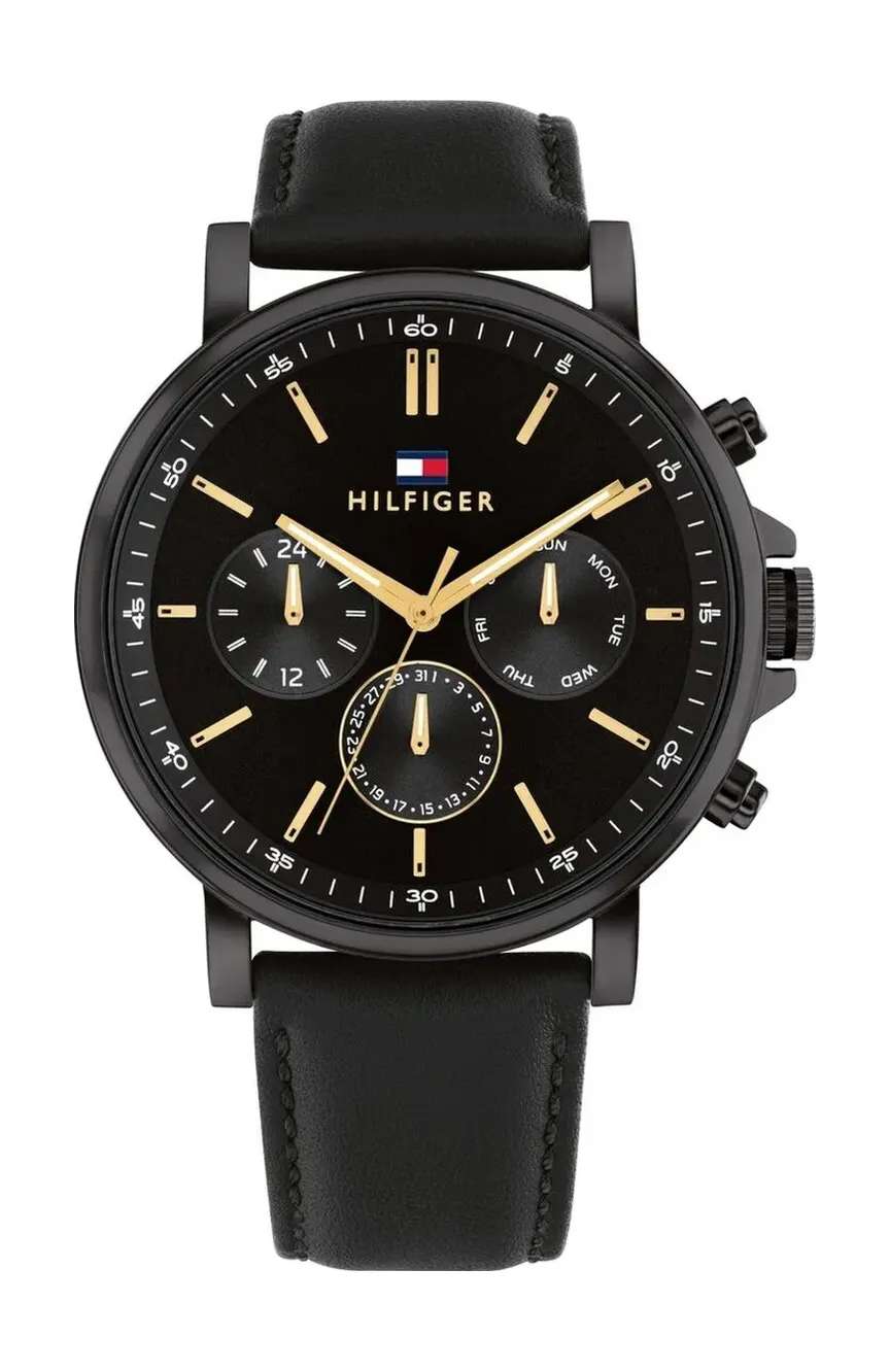 Tommy Hilfiger Tyson