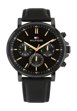 Tommy Hilfiger Tyson