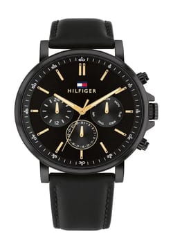 Tommy Hilfiger Tyson