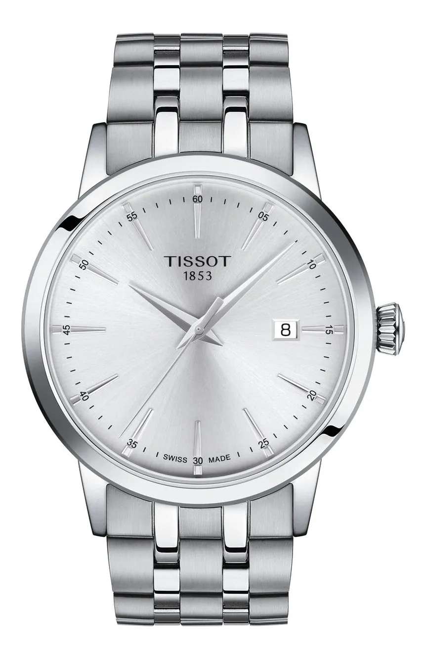 Tissot Classic Dream