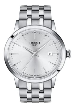 Tissot Classic Dream