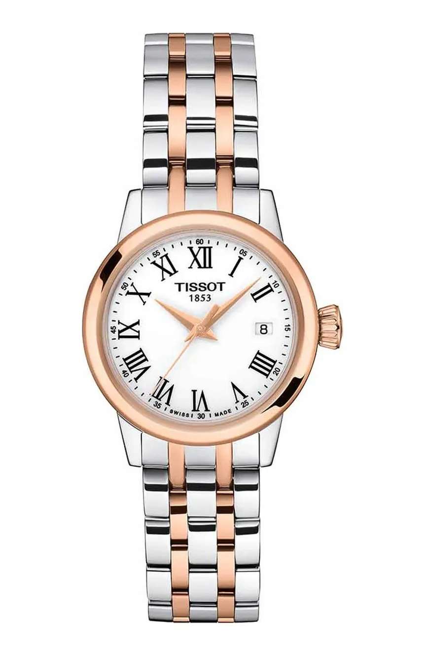 Tissot Classic Dream Lady
