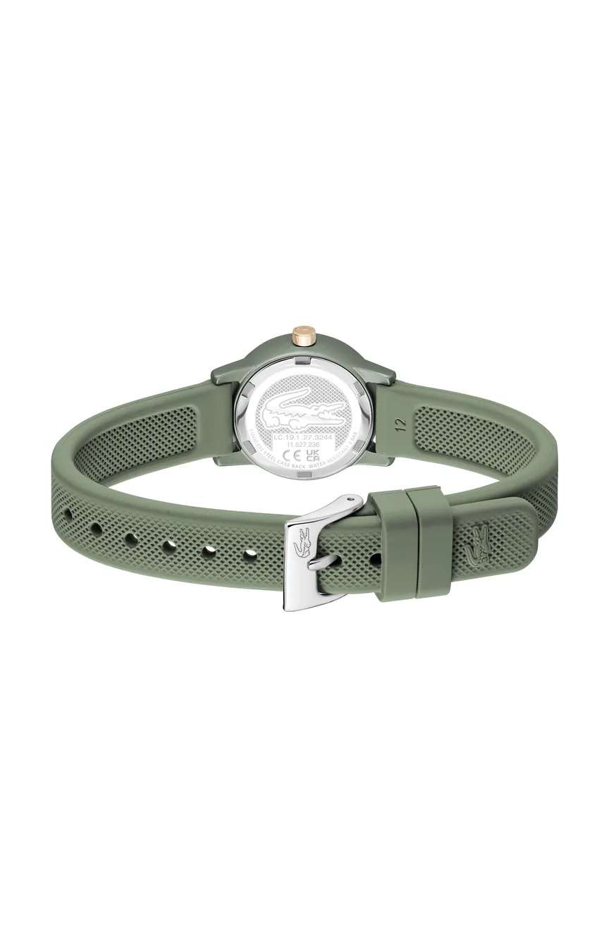 Lacoste .12.12 SWIFT