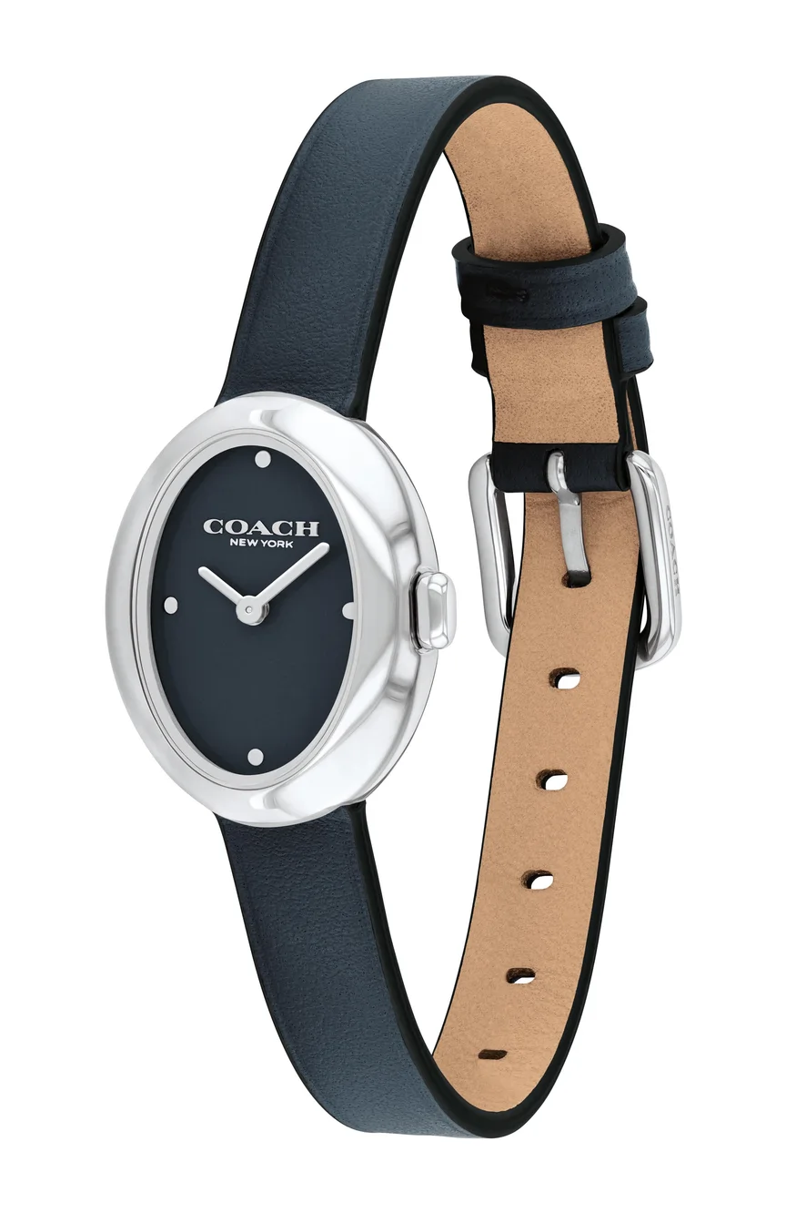 Coach Coach Sammy Women 14504424 | RivoliShop.com