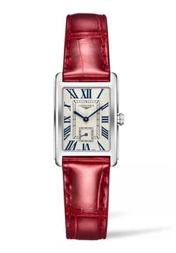 Longines DolceVita