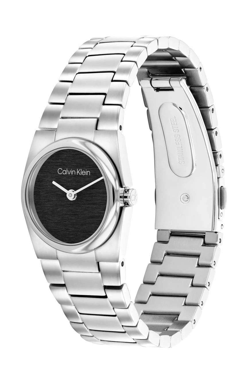 Calvin Klein Ck Unite