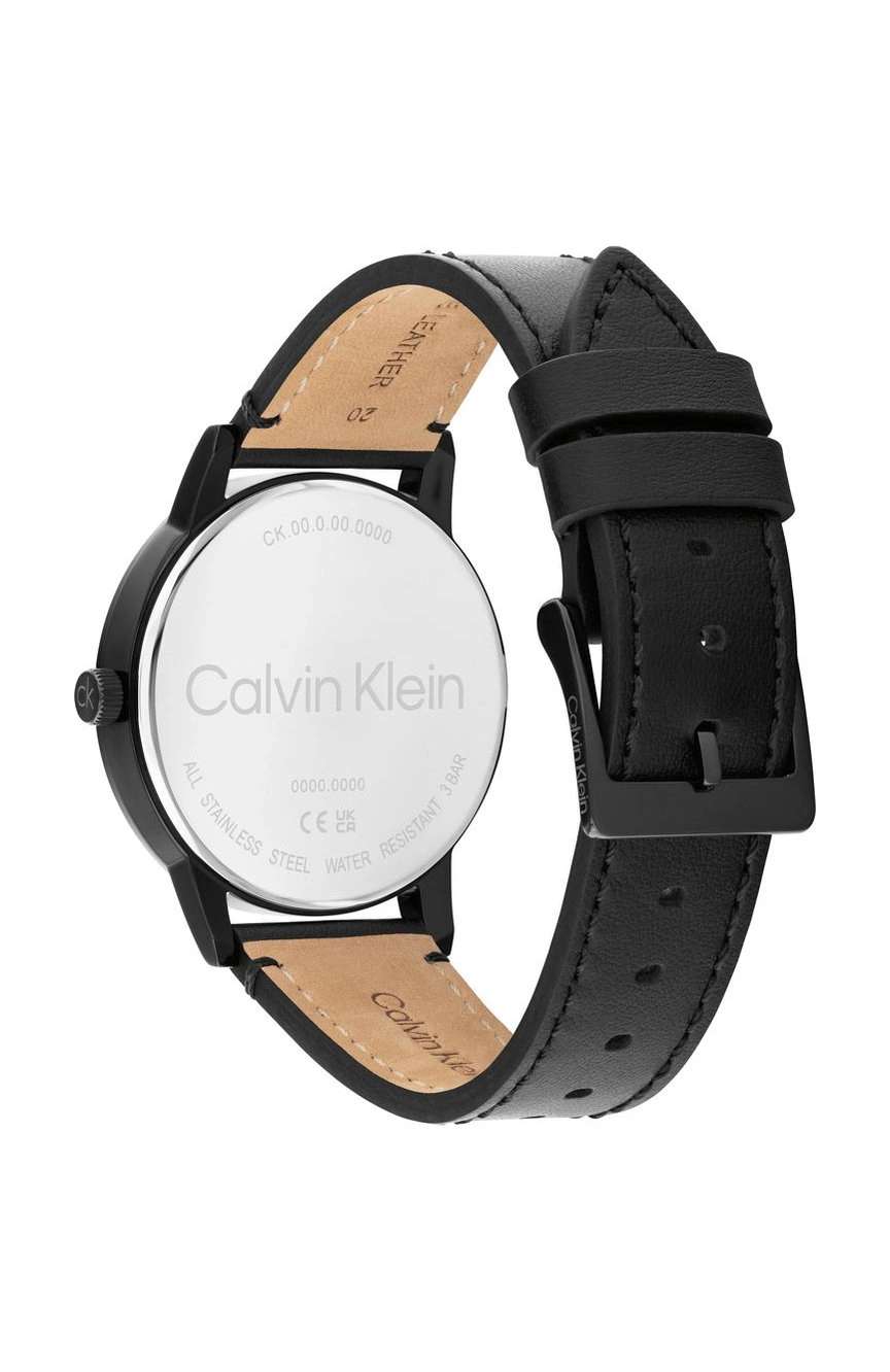 كلفن كلاين Ck Linked