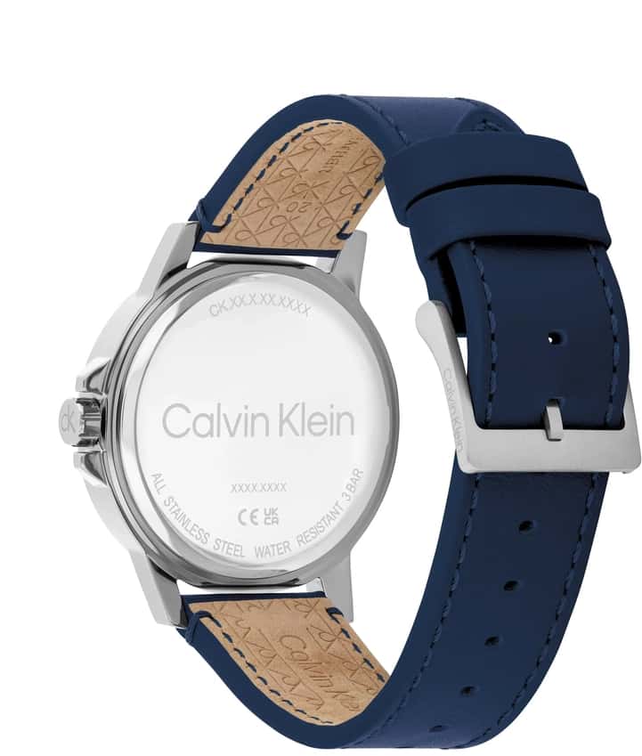 Calvin Klein Ck Reset