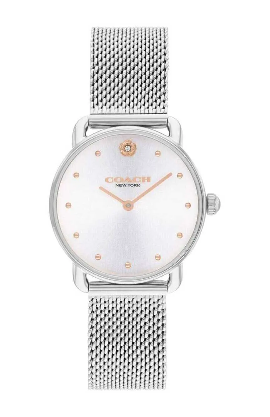 

Coach | women Coach Elliot Womens Quartz - 14504221