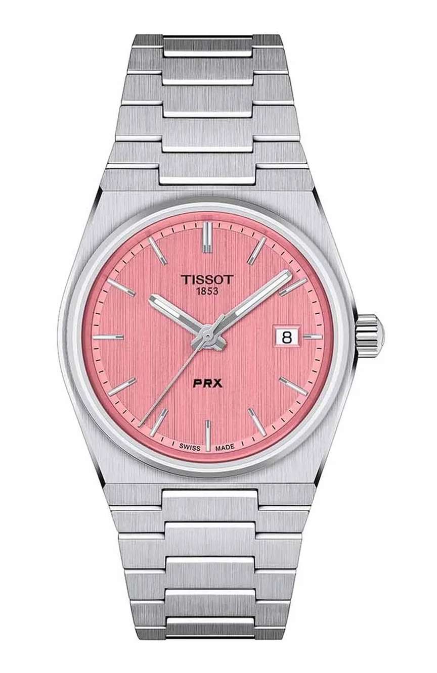Tissot PRX