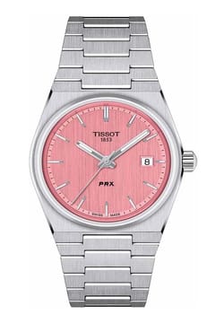 Tissot PRX