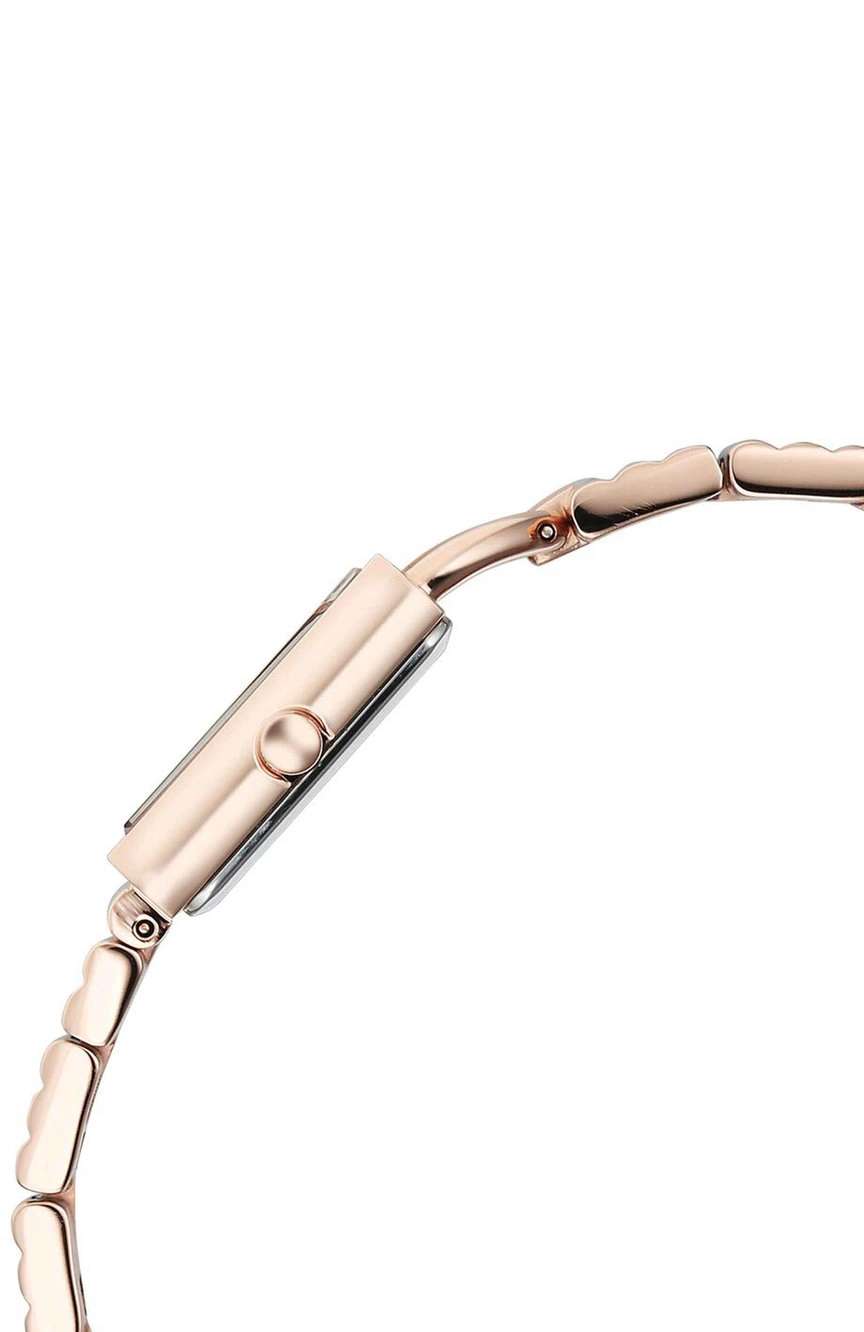 Titan Analog Watch for Women