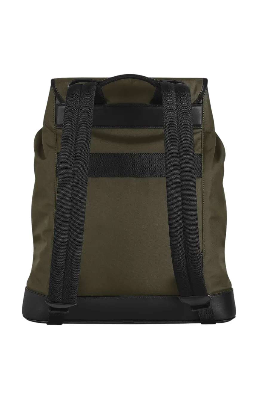 Montblanc Panorama Medium Backpack