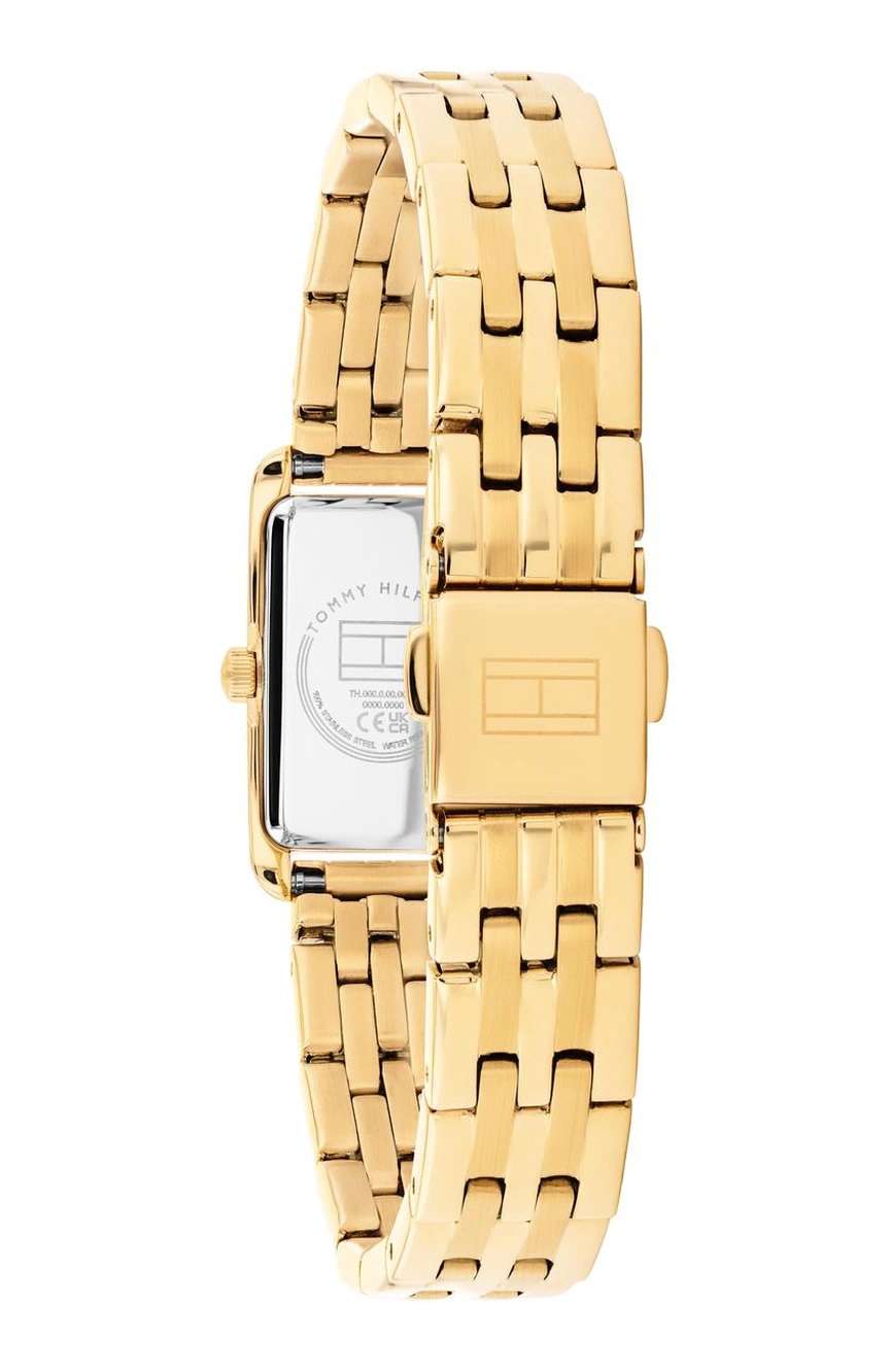 تومي هيلفجر Madison