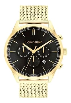 Calvin Klein Ck Infinite