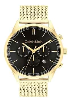 Calvin Klein Ck Infinite