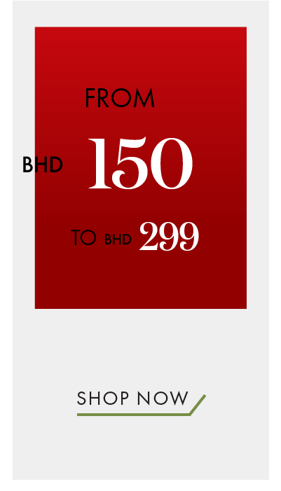 SWISS OFFERS ABOVE BHD 500