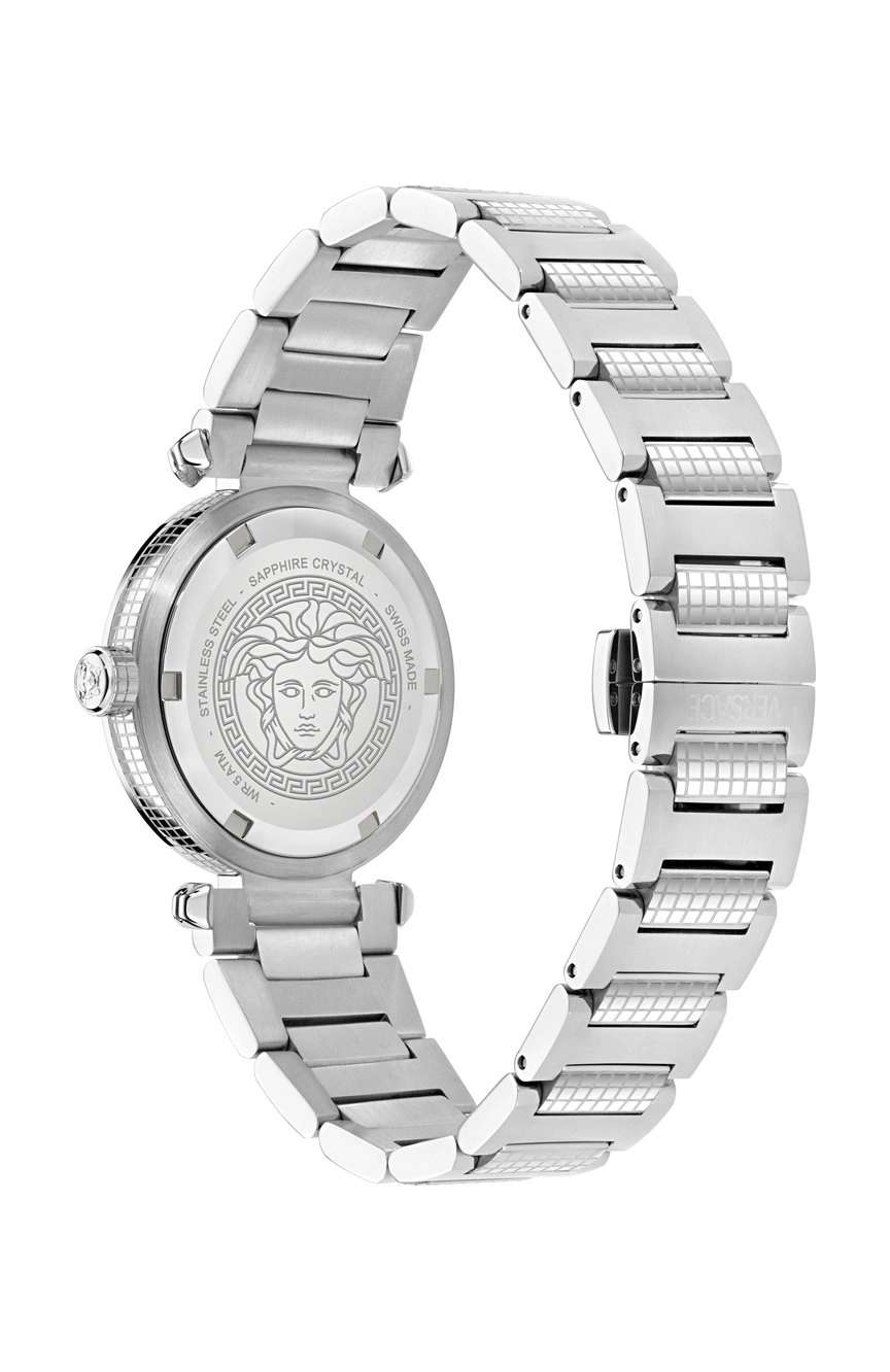 Versace Greek