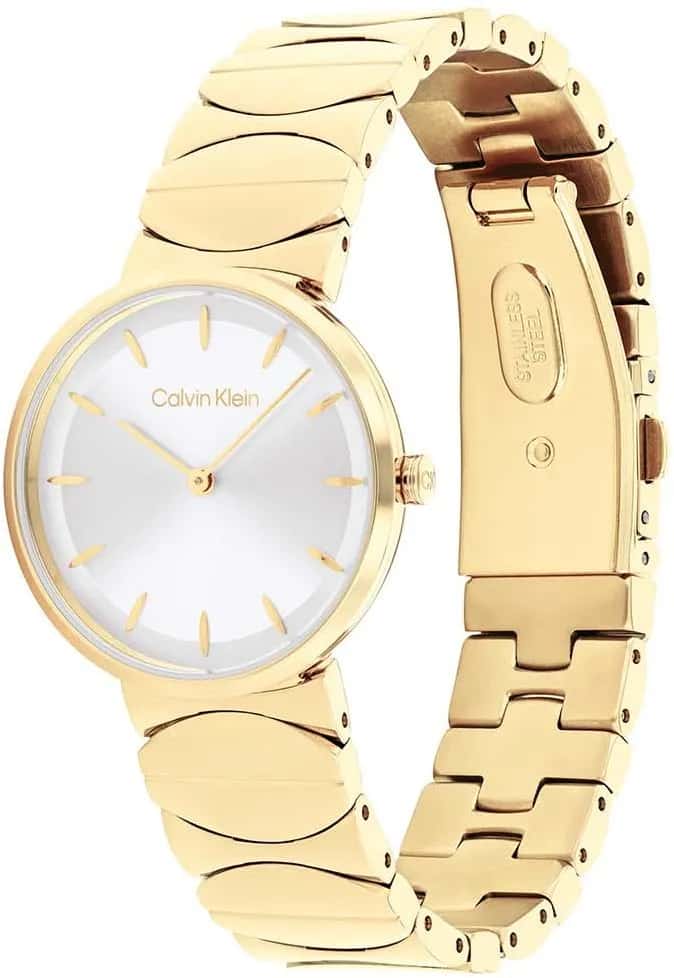 Calvin Klein Ck Enchant